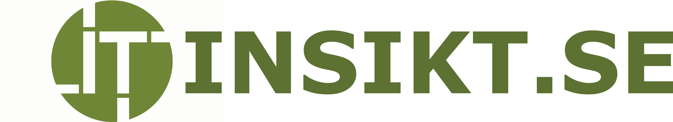 itinsikt.se